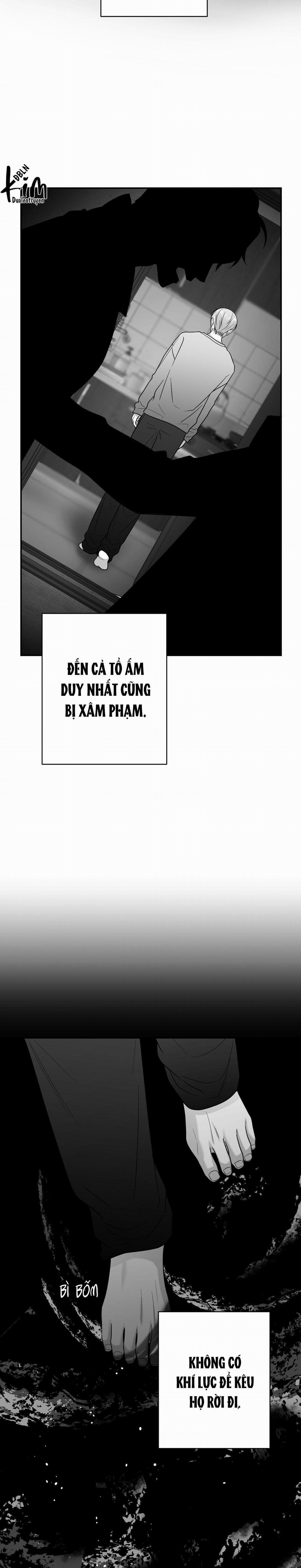 Non Zero Sum 46 trang 18