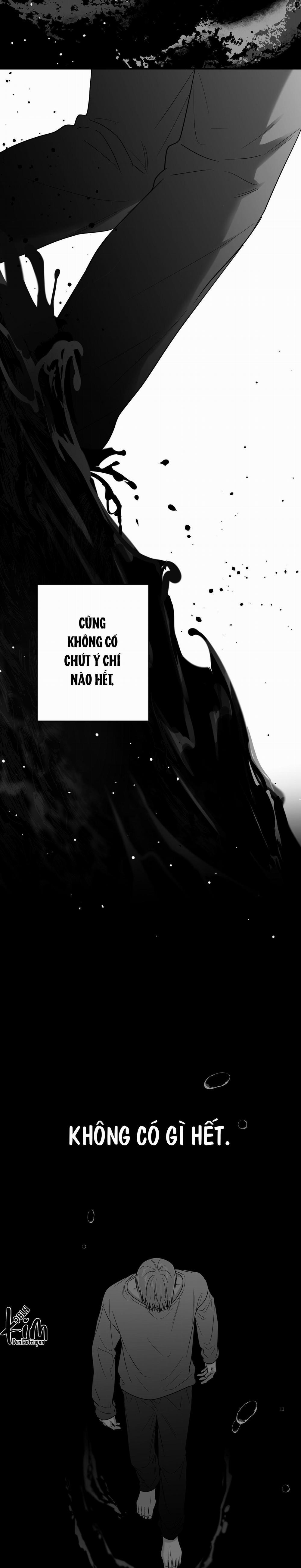 Non Zero Sum 46 trang 19