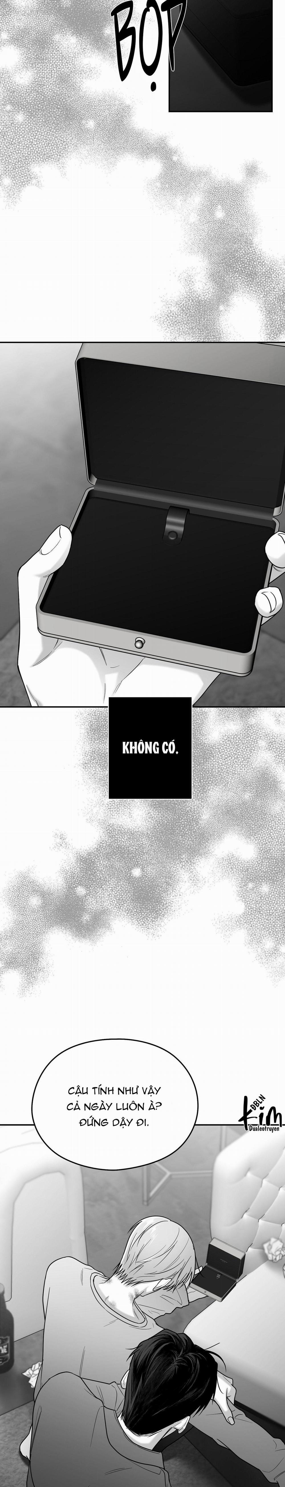 Non Zero Sum 46 trang 8