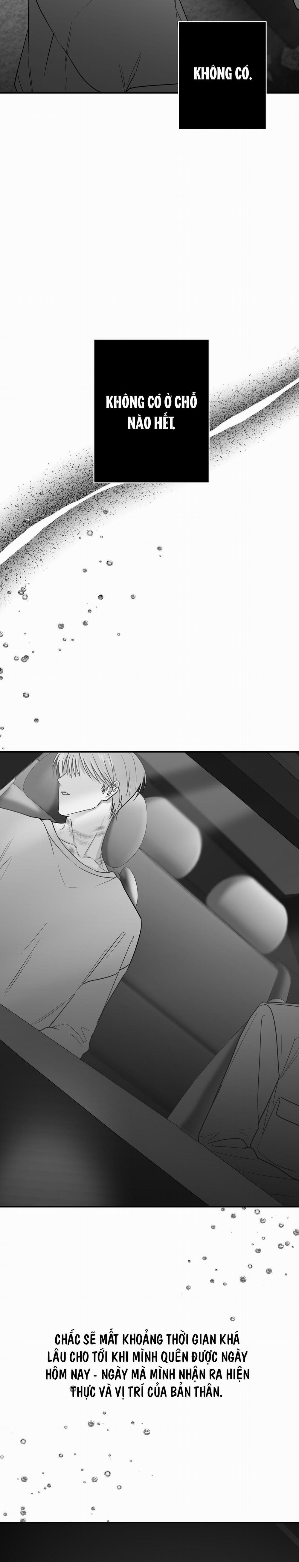 Non Zero Sum 46 trang 9