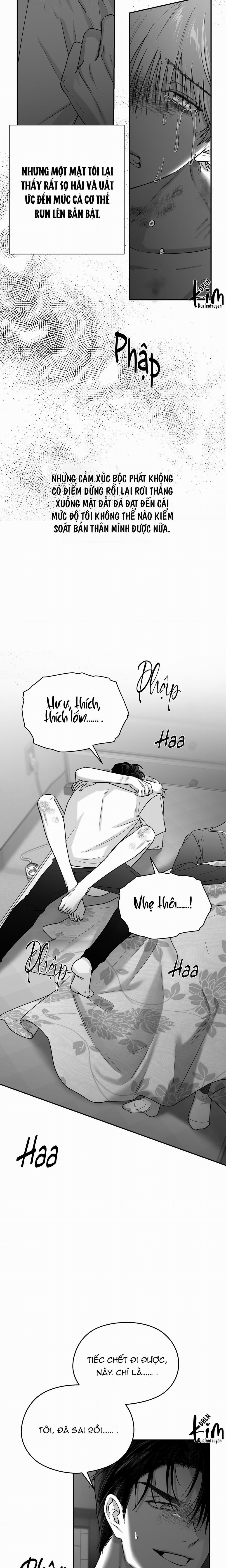 Non Zero Sum 47 trang 15