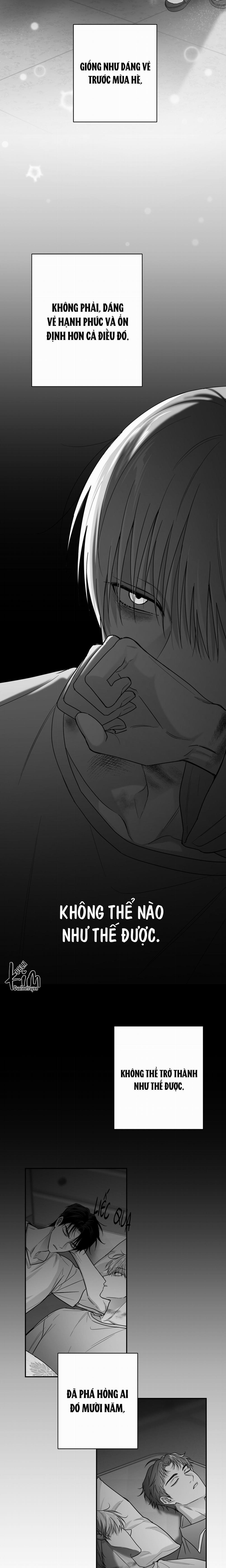 Non Zero Sum 47 trang 9