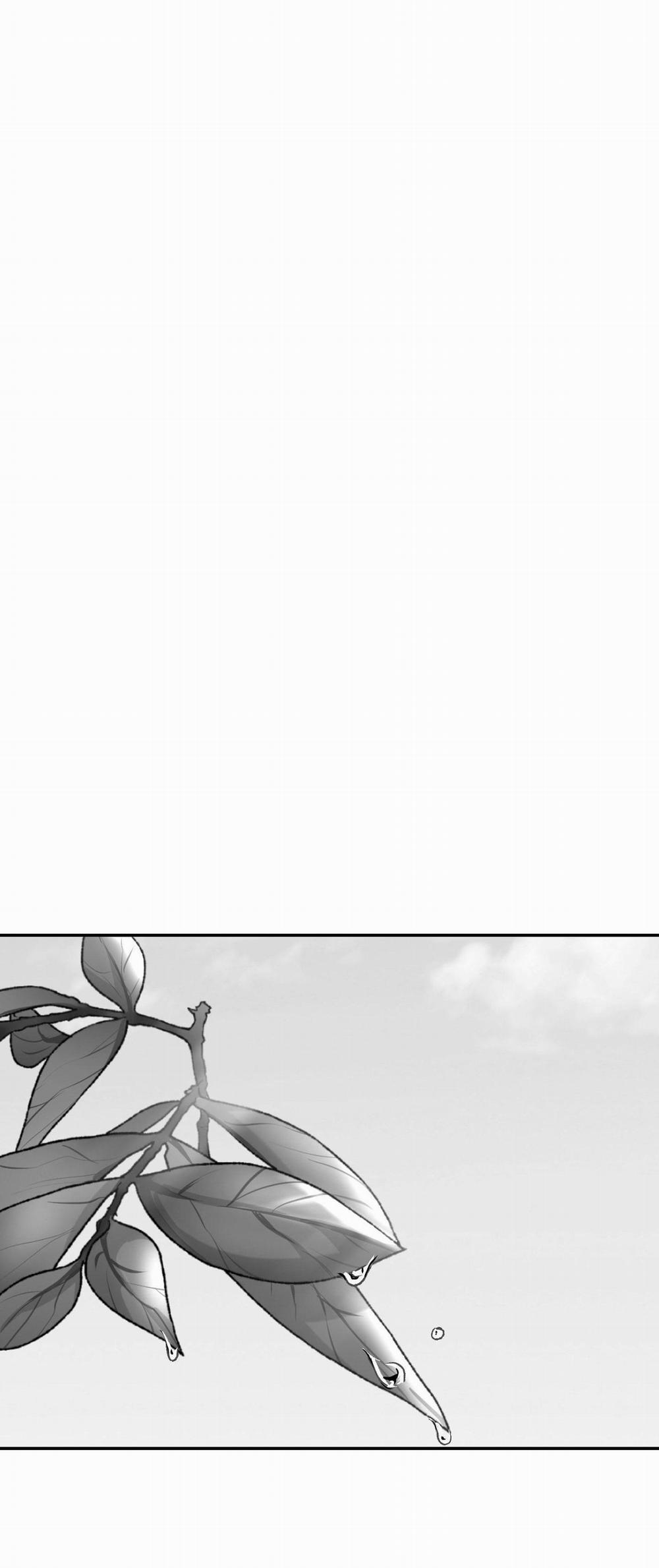 Non Zero Sum 48 trang 15