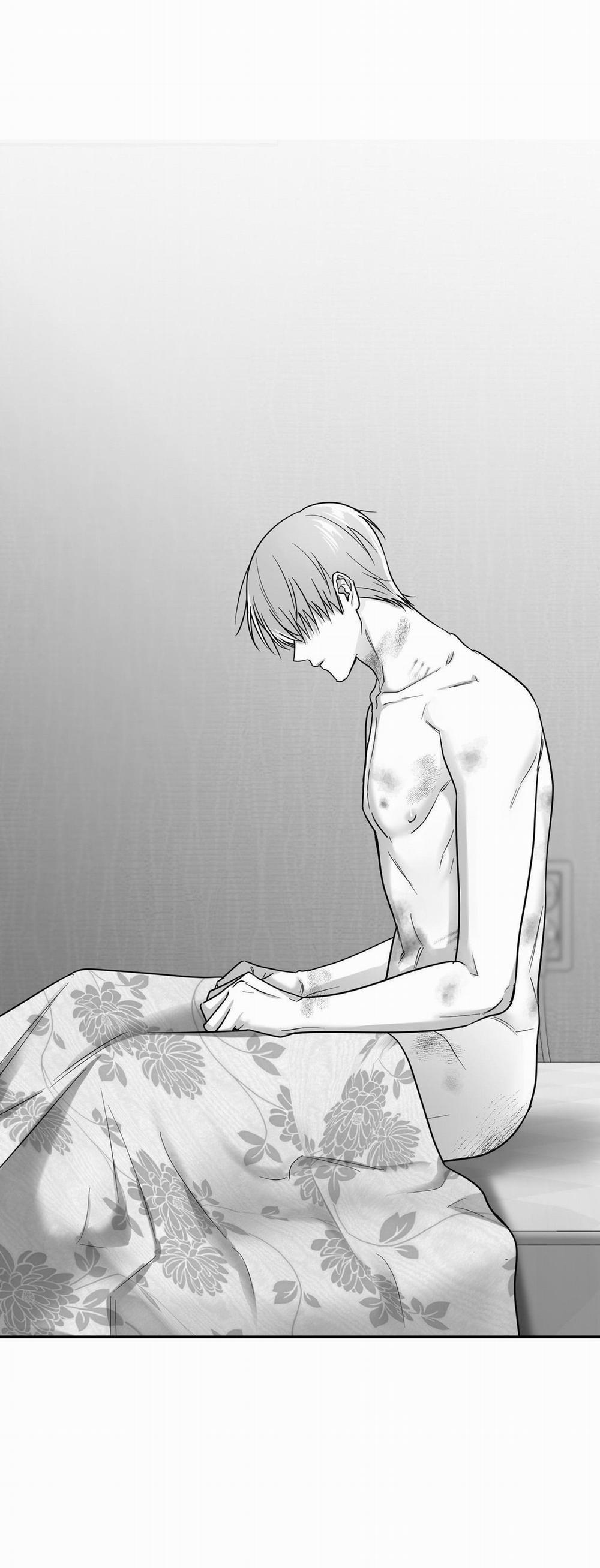 Non Zero Sum 48 trang 18