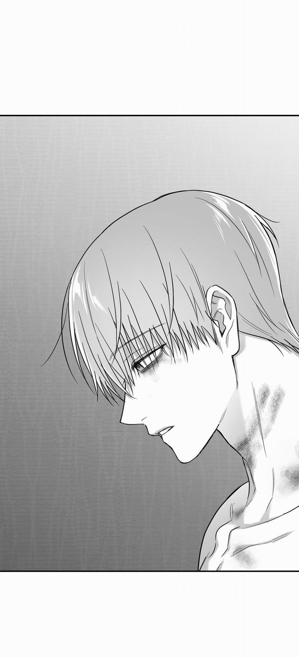 Non Zero Sum 48 trang 19