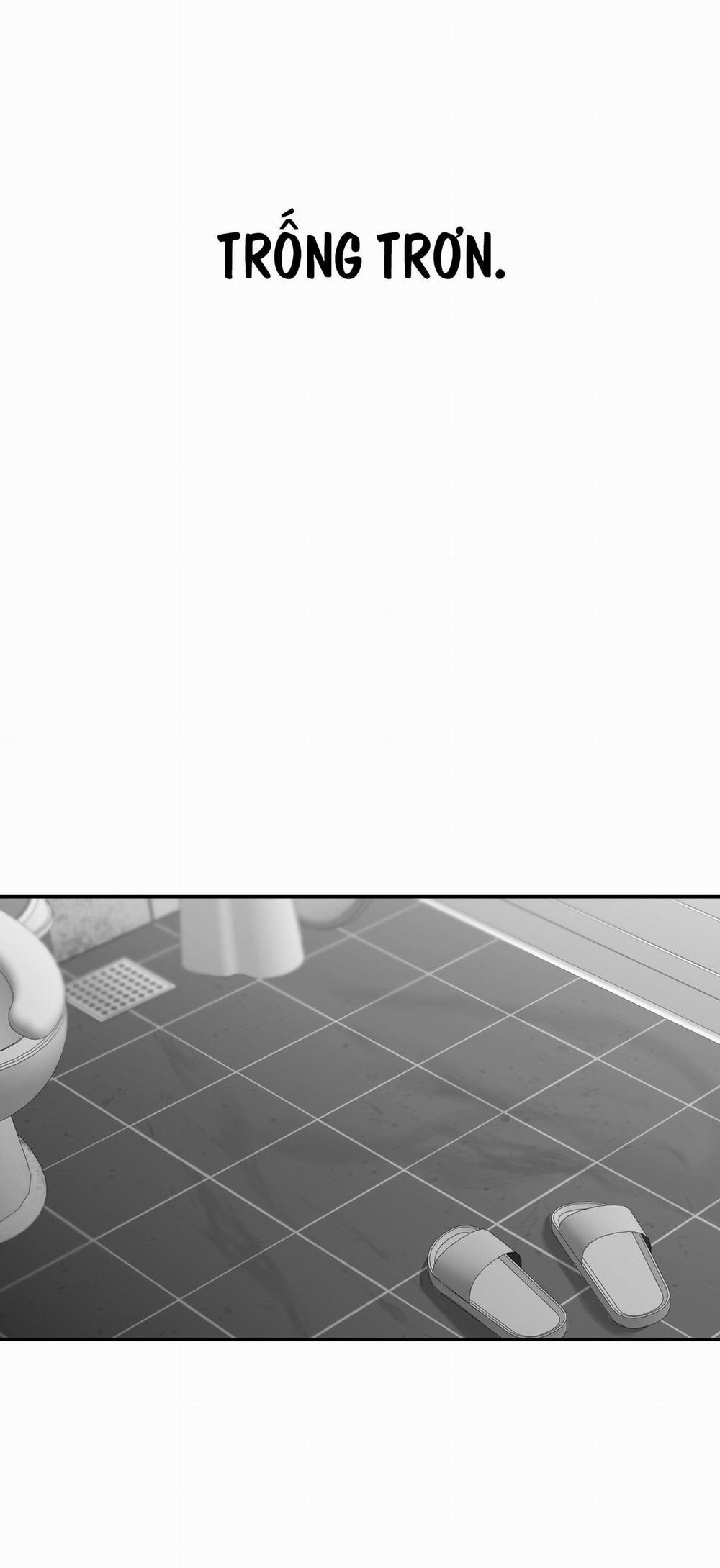 Non Zero Sum 48 trang 20