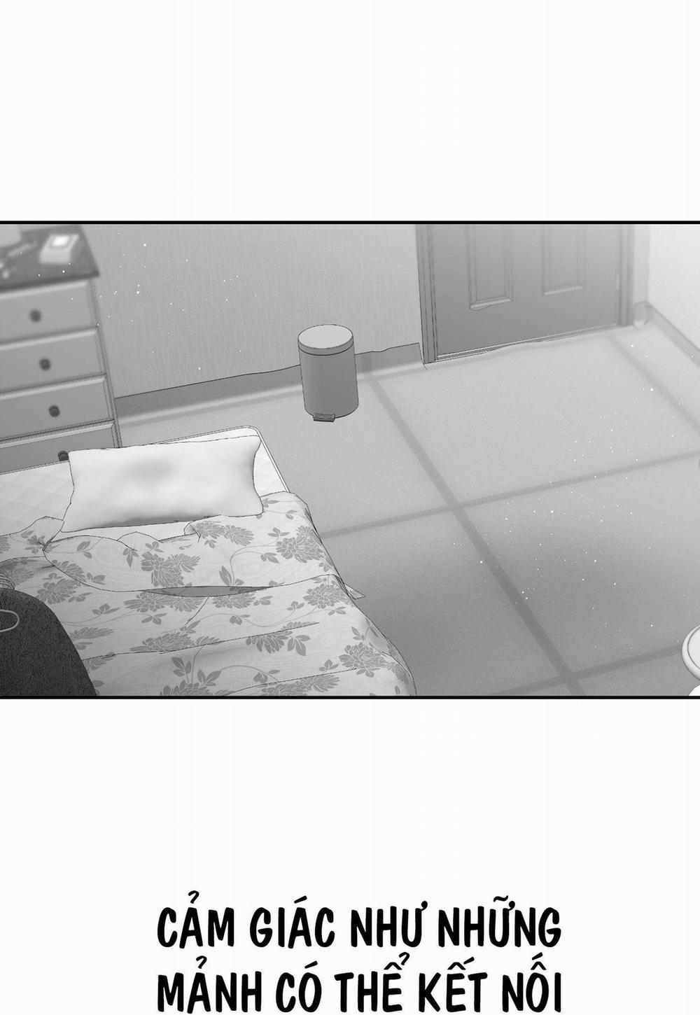 Non Zero Sum 48 trang 21