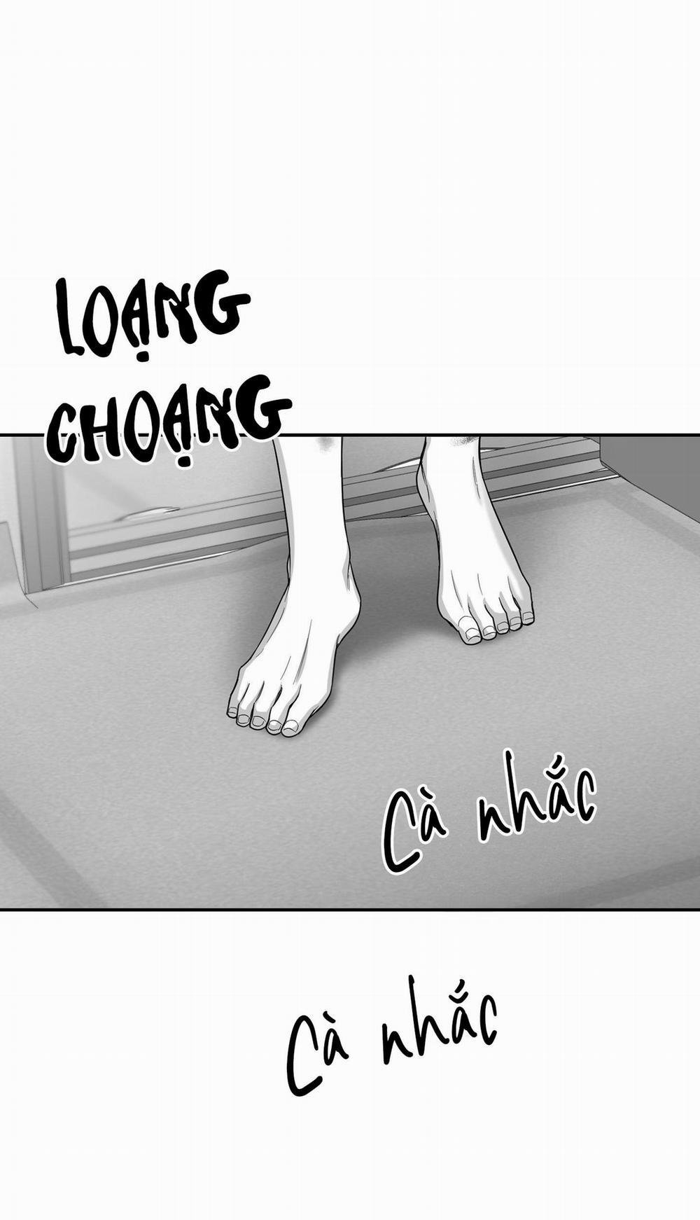 Non Zero Sum 48 trang 24