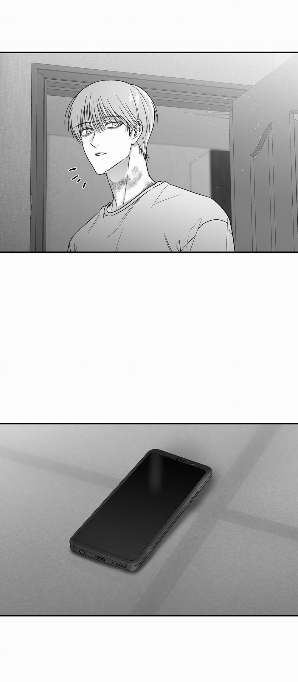 Non Zero Sum 48 trang 25