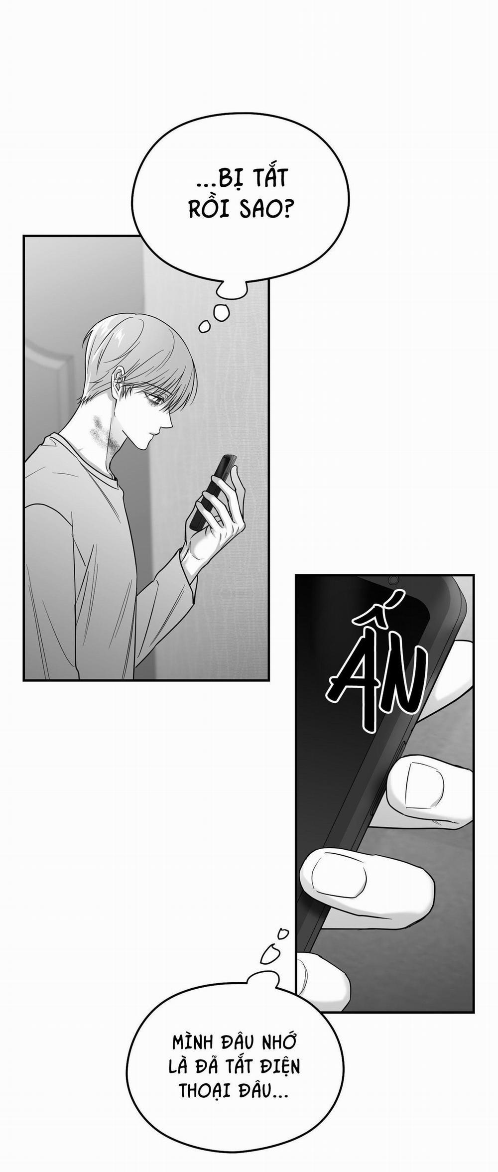 Non Zero Sum 48 trang 26