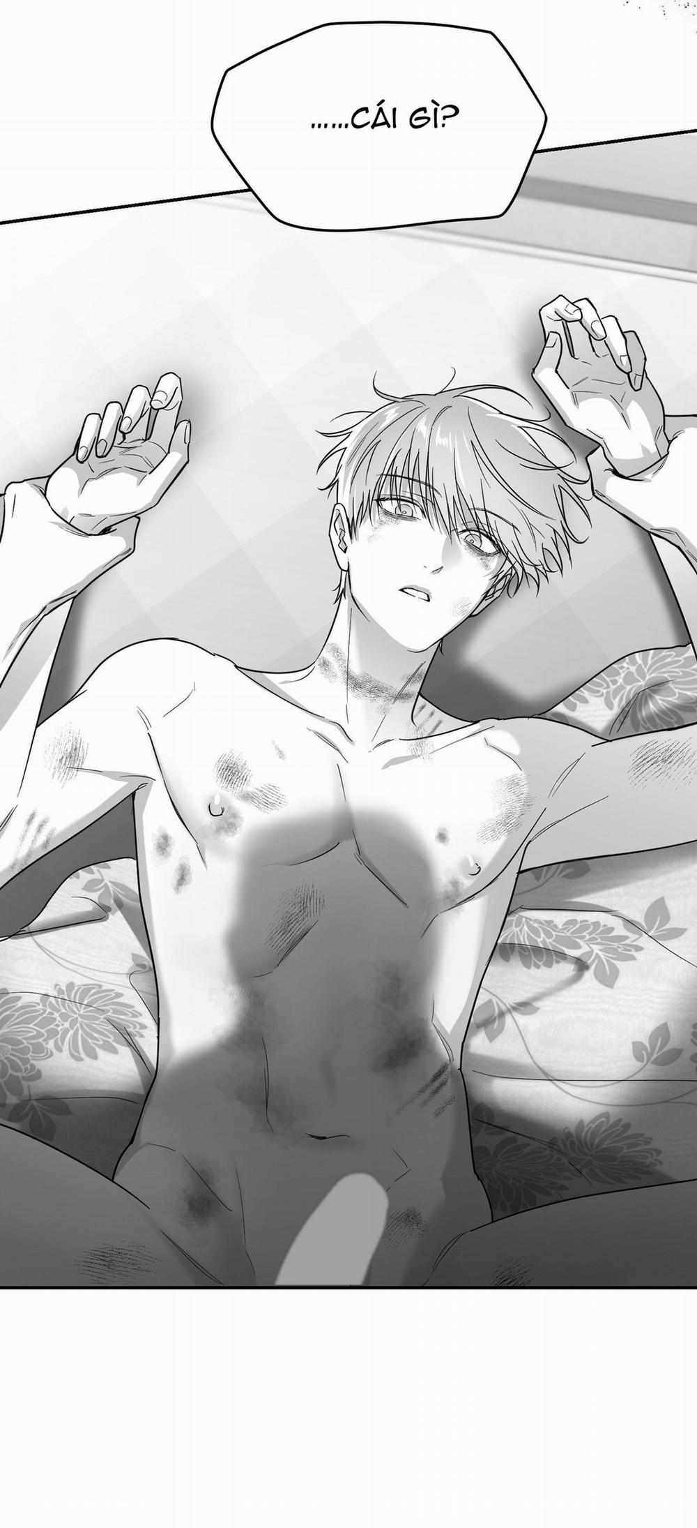 Non Zero Sum 48 trang 3