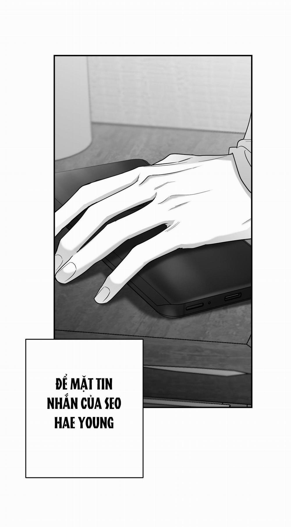 Non Zero Sum 48 trang 30