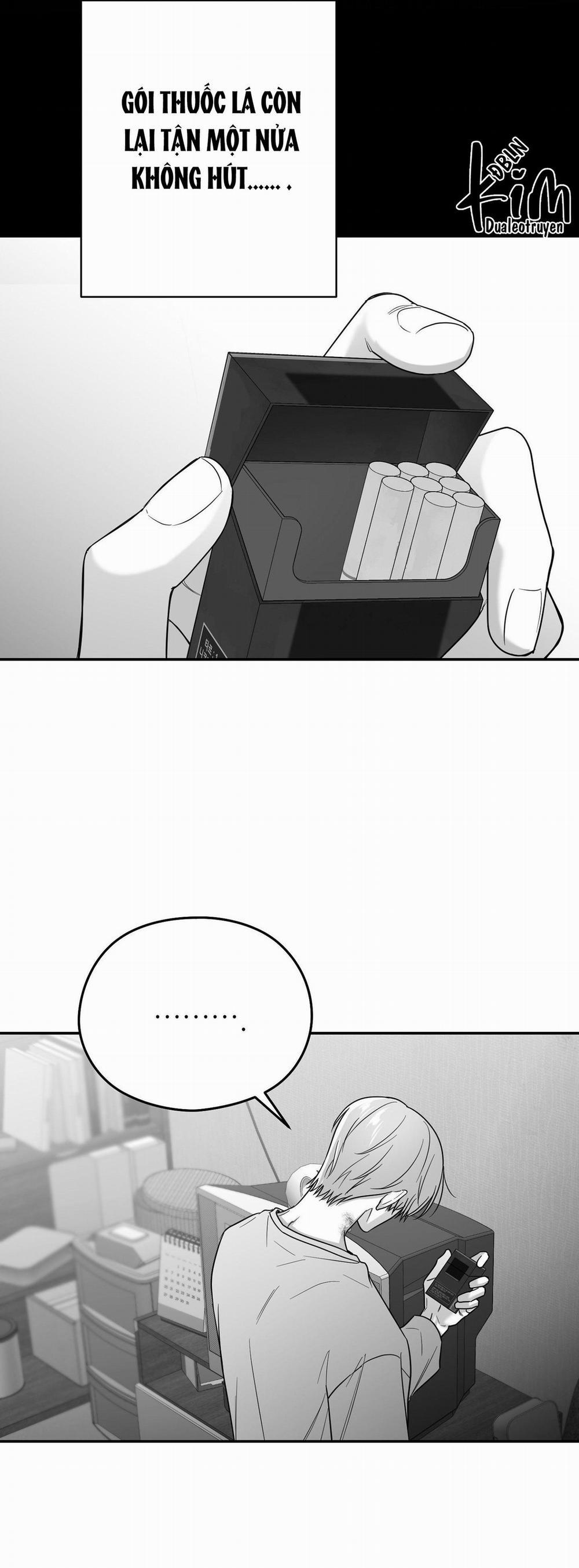 Non Zero Sum 48 trang 32