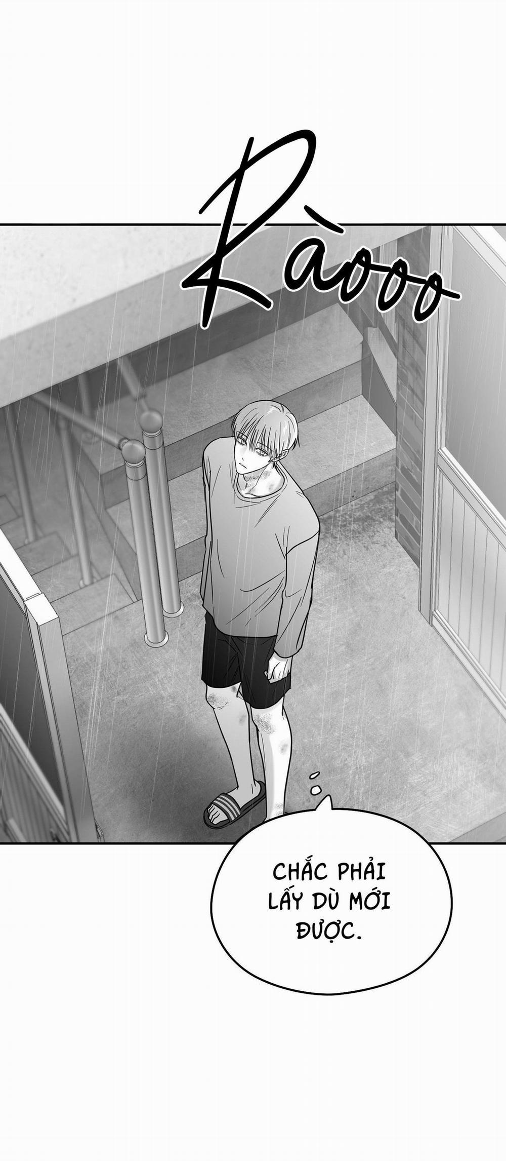 Non Zero Sum 48 trang 34