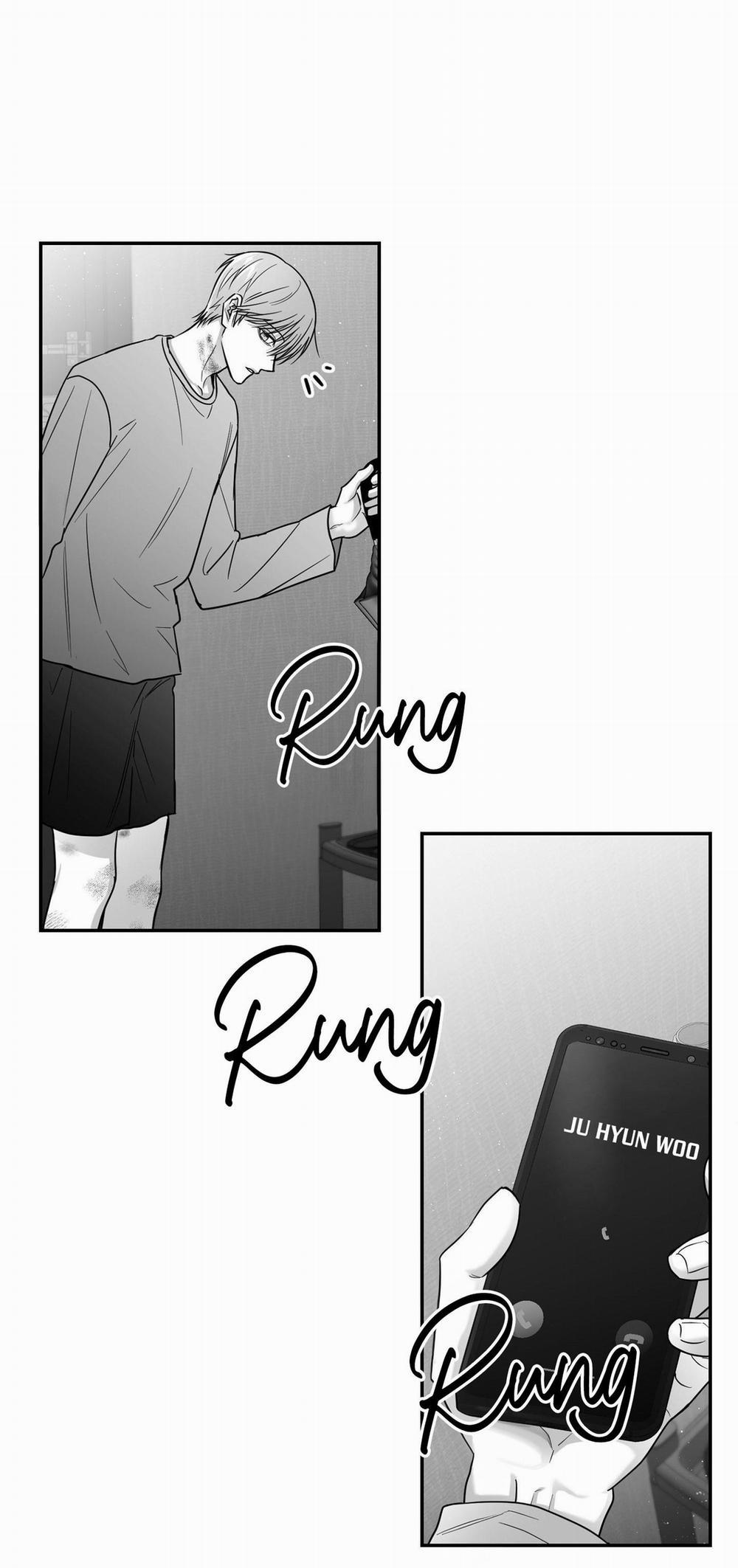 Non Zero Sum 48 trang 35