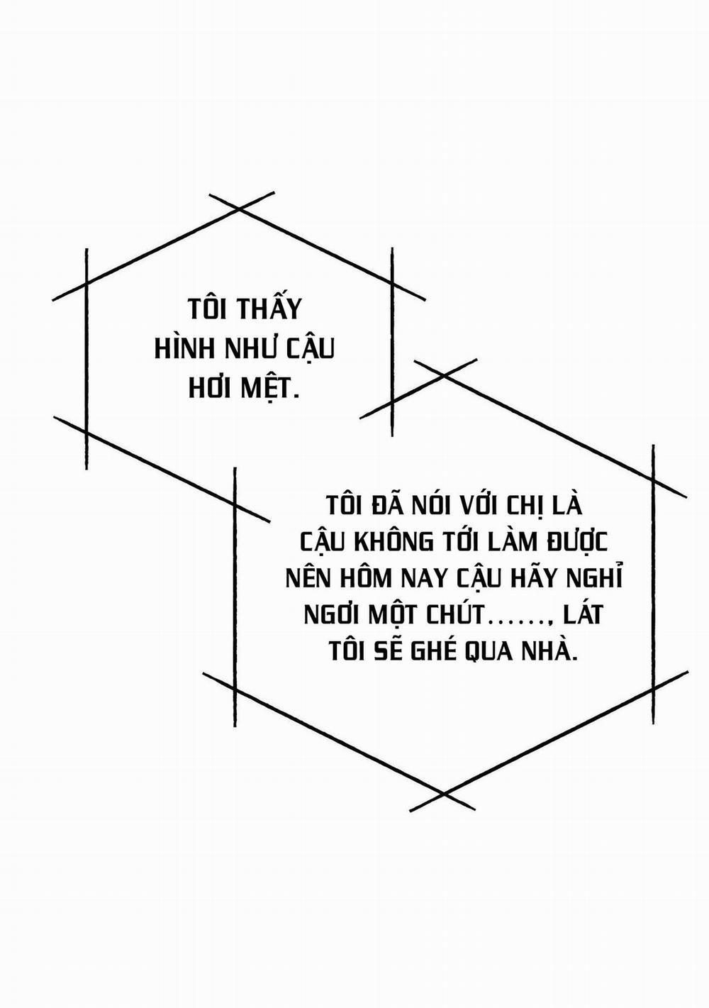 Non Zero Sum 48 trang 39