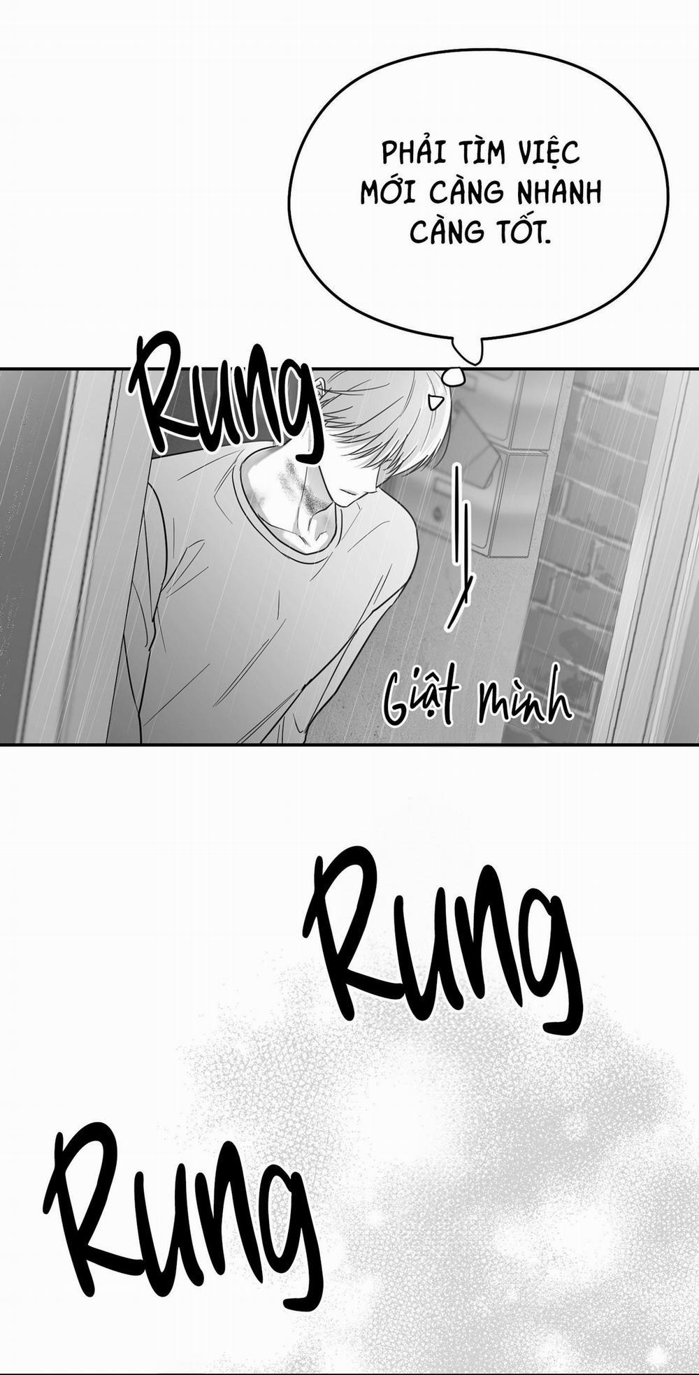 Non Zero Sum 48 trang 41