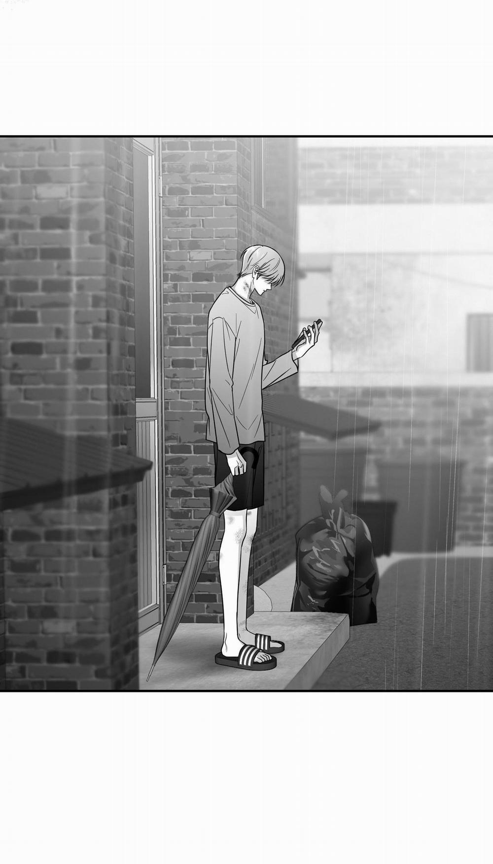 Non Zero Sum 48 trang 43