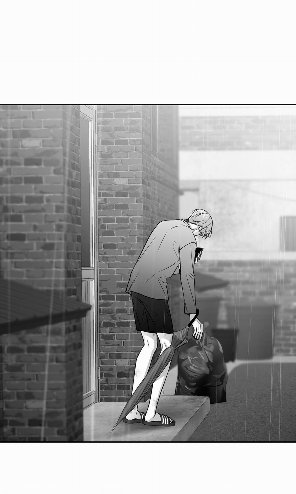 Non Zero Sum 48 trang 44