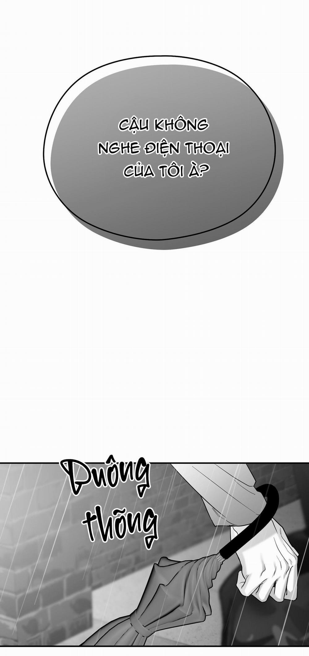 Non Zero Sum 48 trang 45