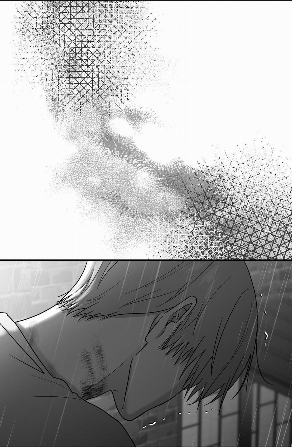 Non Zero Sum 48 trang 47