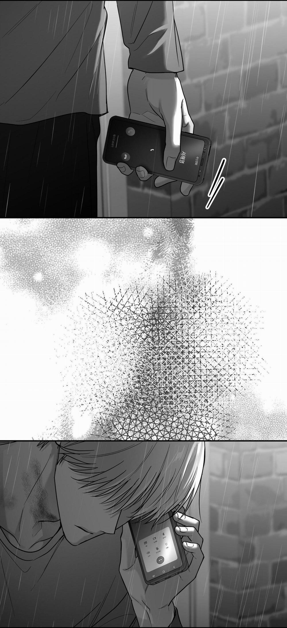 Non Zero Sum 48 trang 49