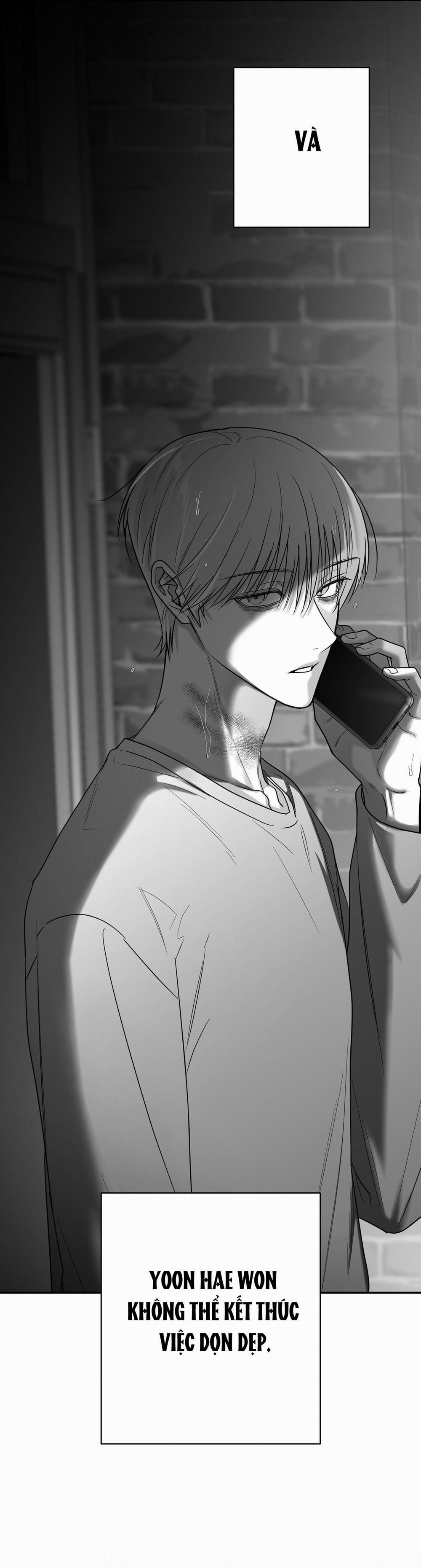 Non Zero Sum 48 trang 52