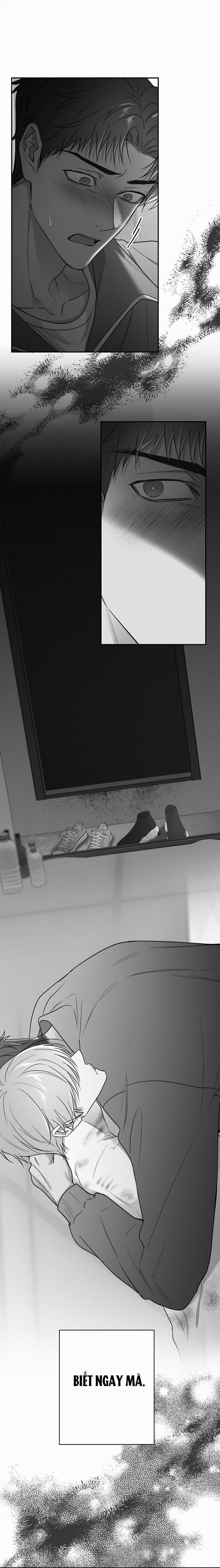 Non Zero Sum 48 trang 8