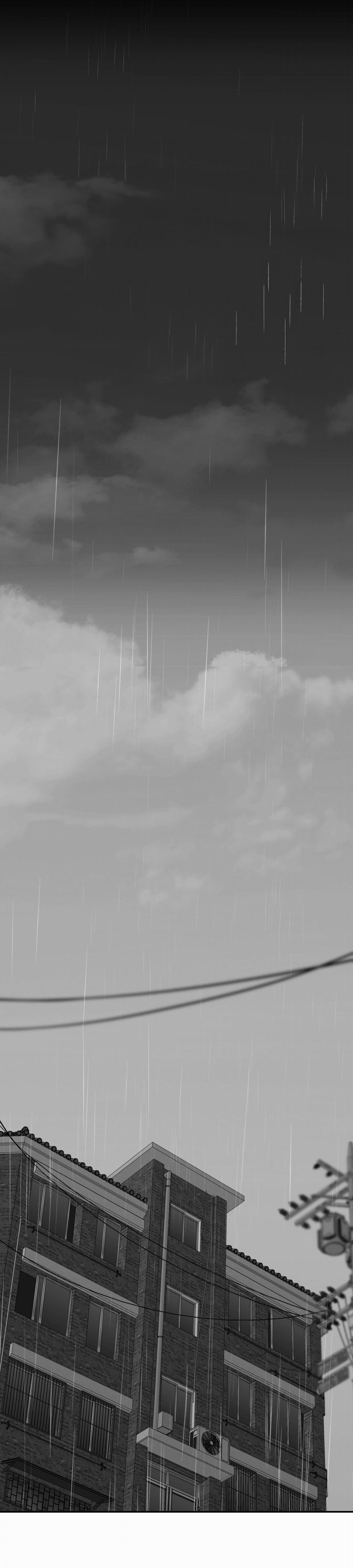 Non Zero Sum 49 trang 1