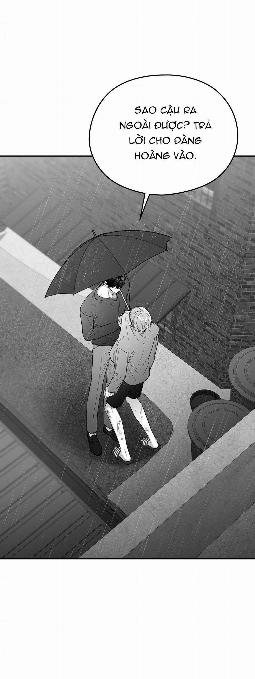 Non Zero Sum 49 trang 12