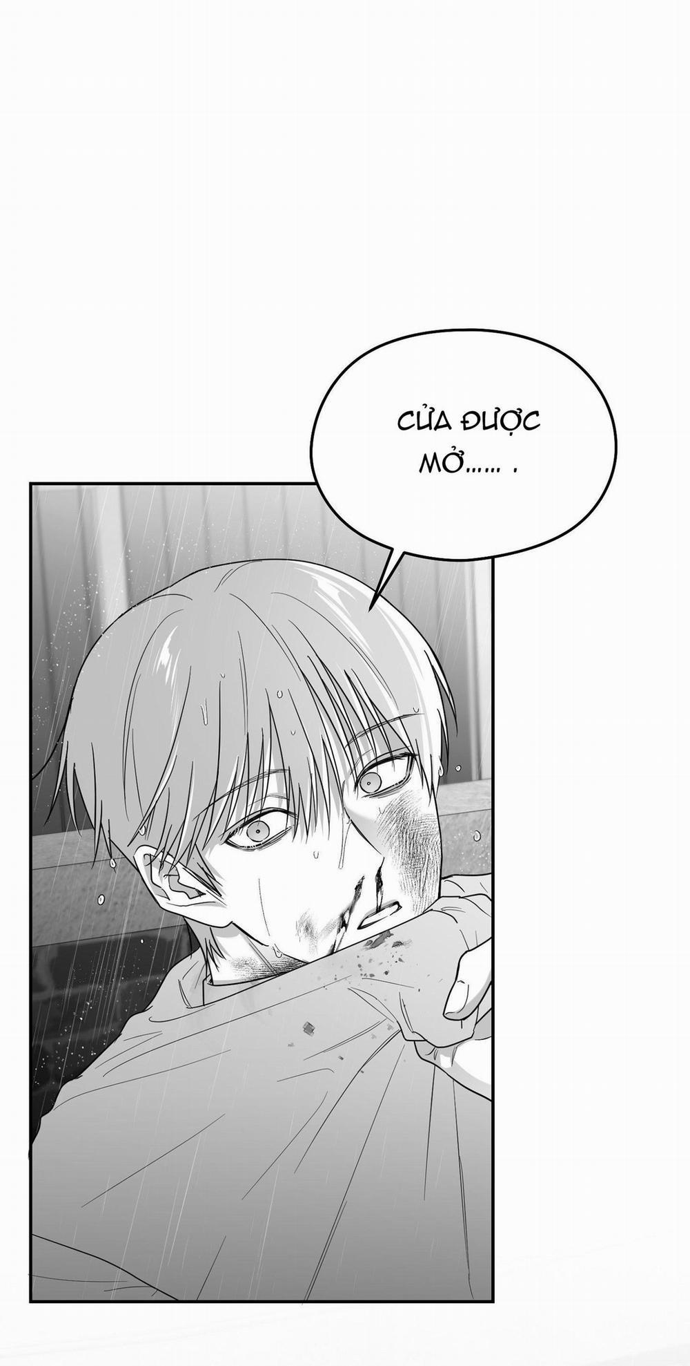 Non Zero Sum 49 trang 13