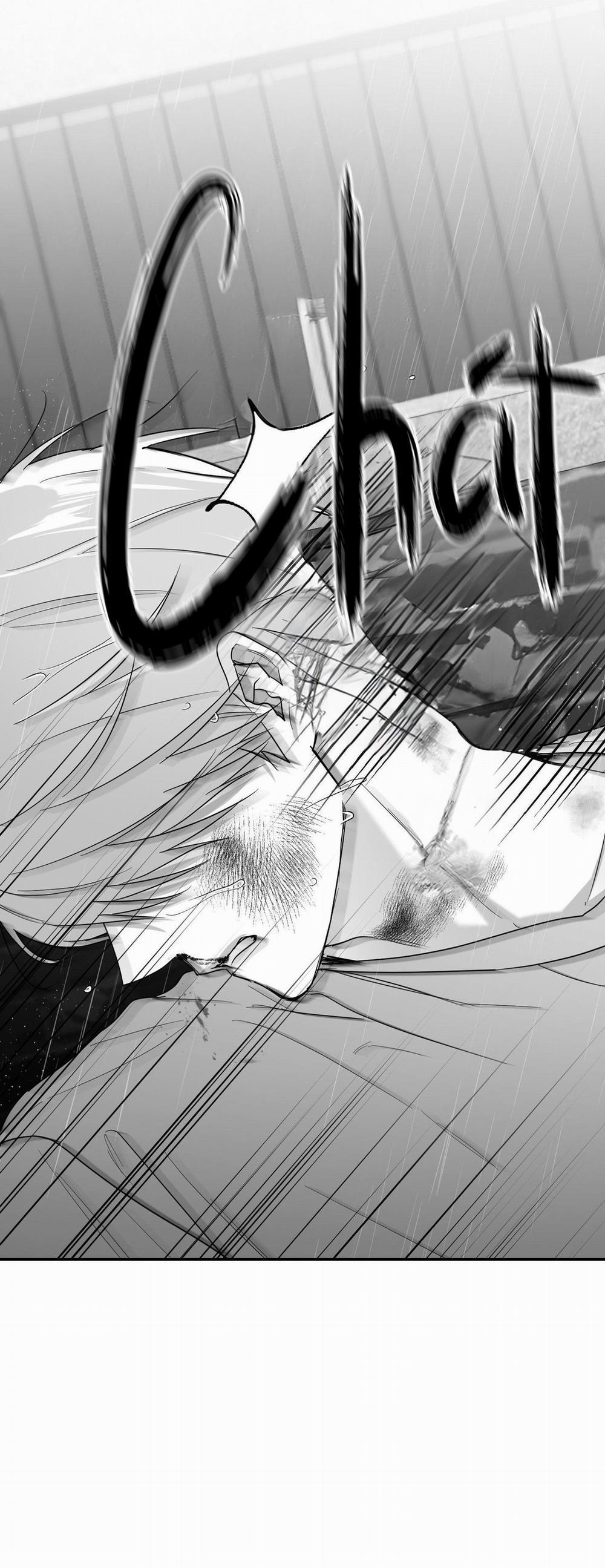 Non Zero Sum 49 trang 14