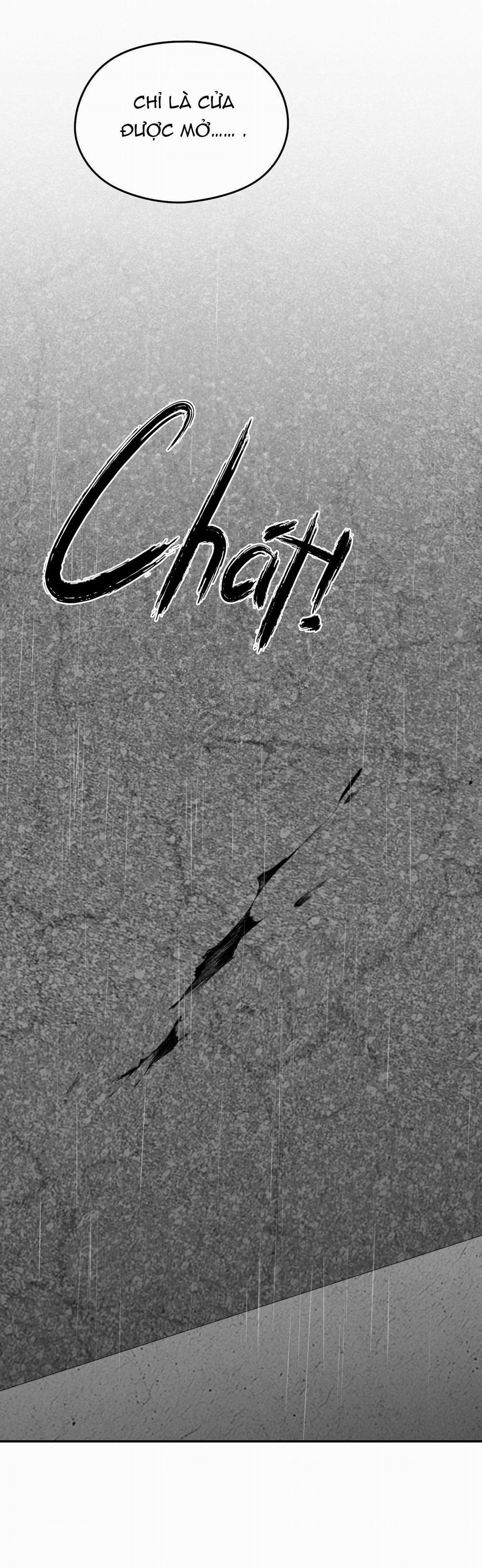 Non Zero Sum 49 trang 16