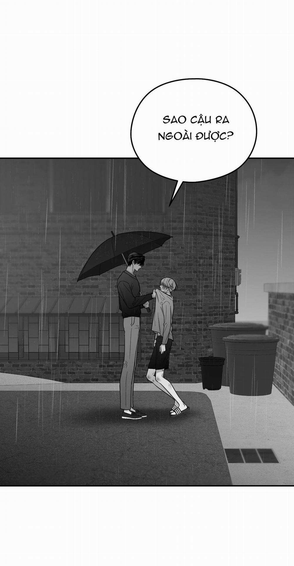 Non Zero Sum 49 trang 17