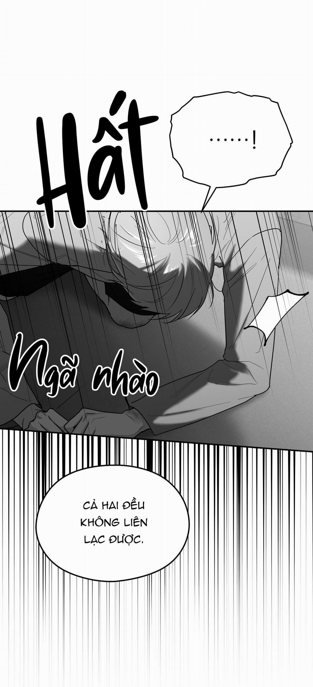 Non Zero Sum 49 trang 20