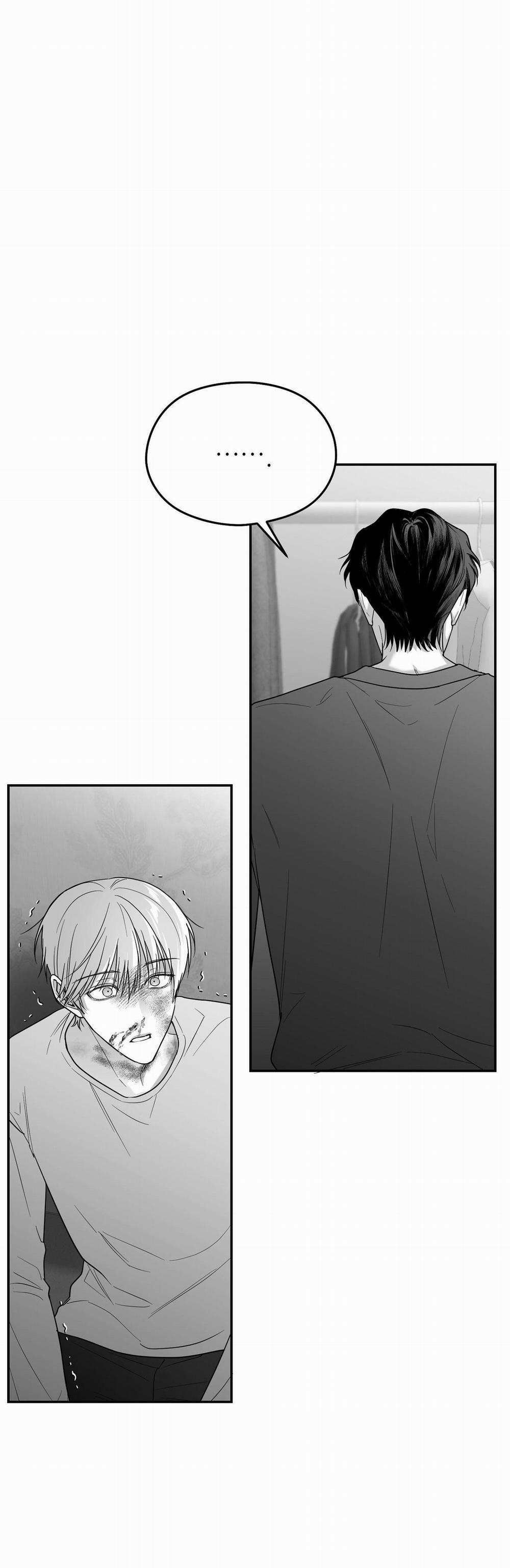 Non Zero Sum 49 trang 24