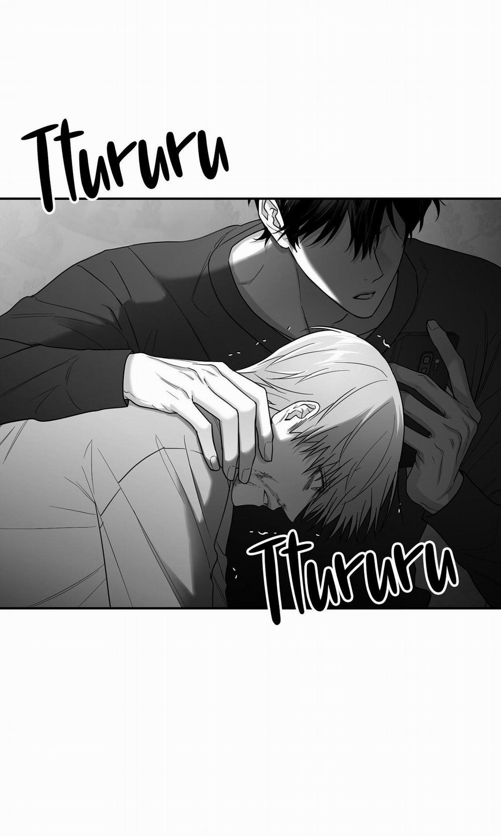 Non Zero Sum 49 trang 28