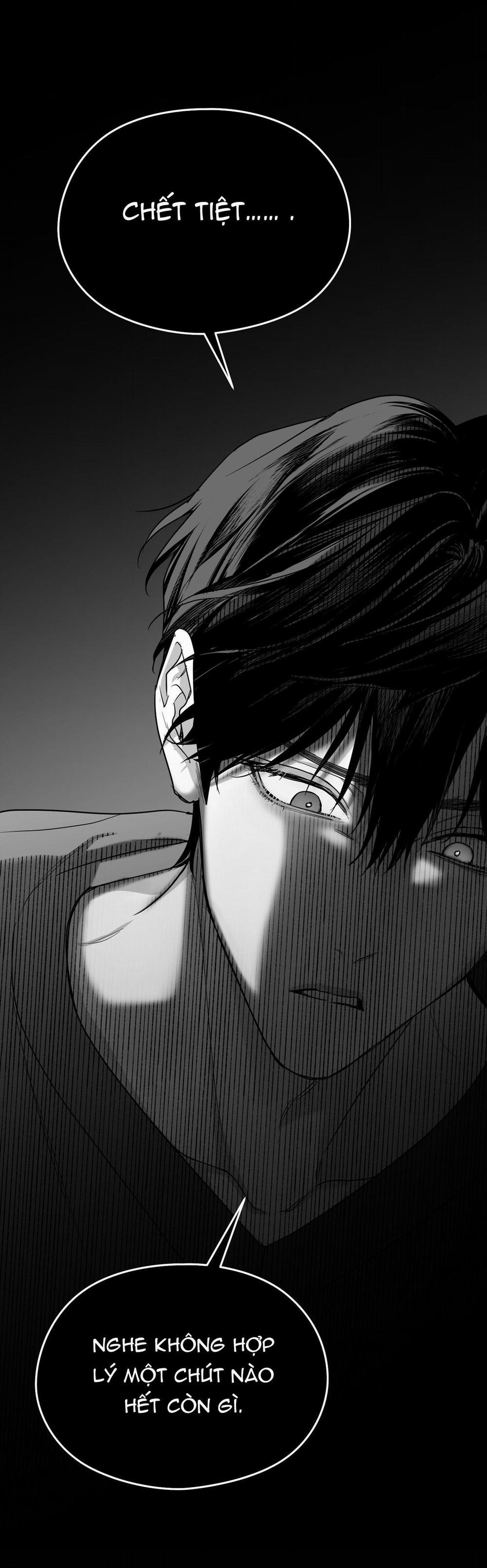 Non Zero Sum 49 trang 39