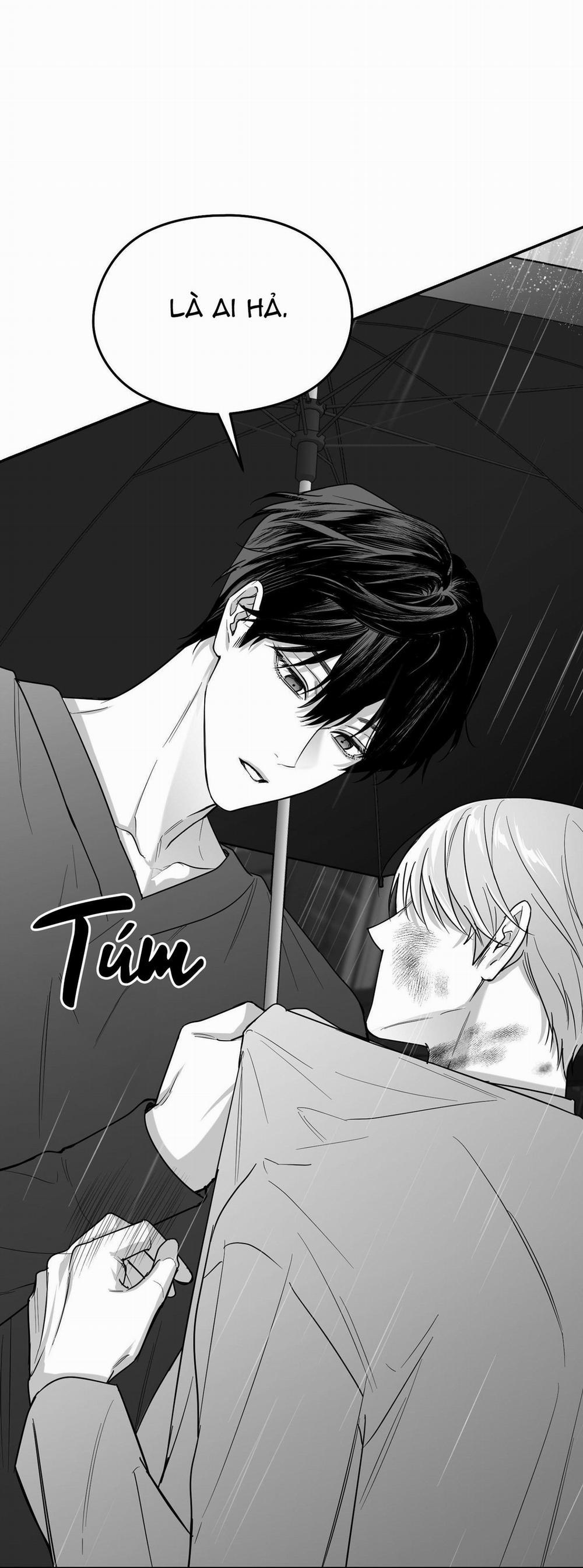 Non Zero Sum 49 trang 4