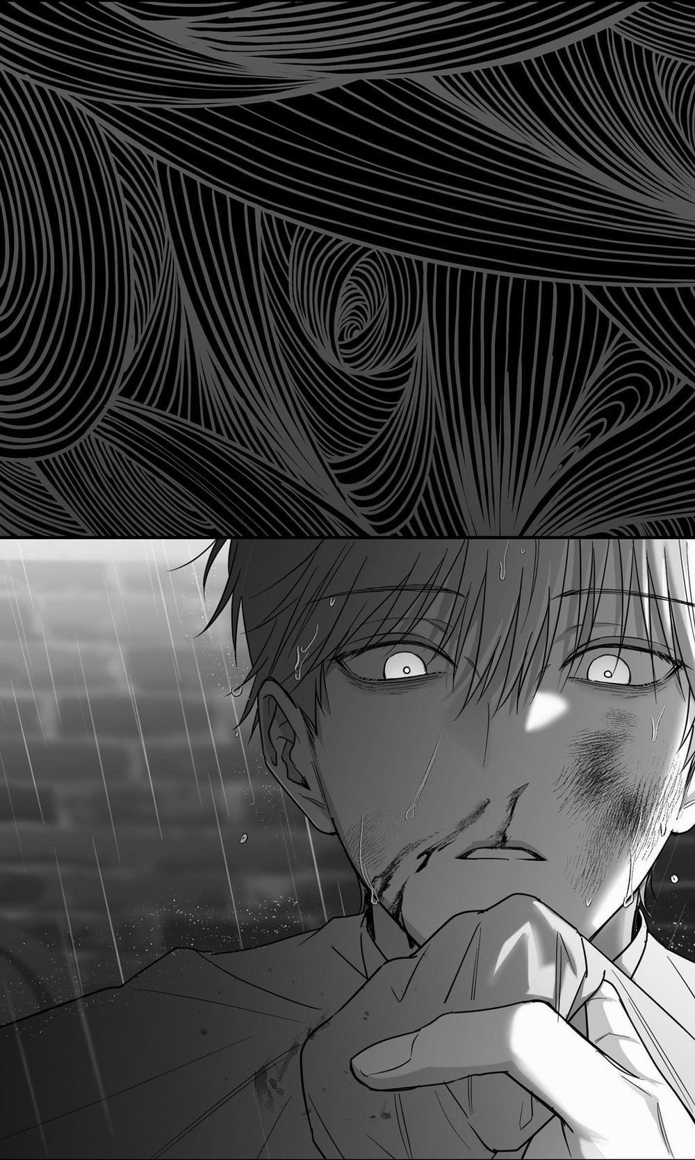 Non Zero Sum 49 trang 5