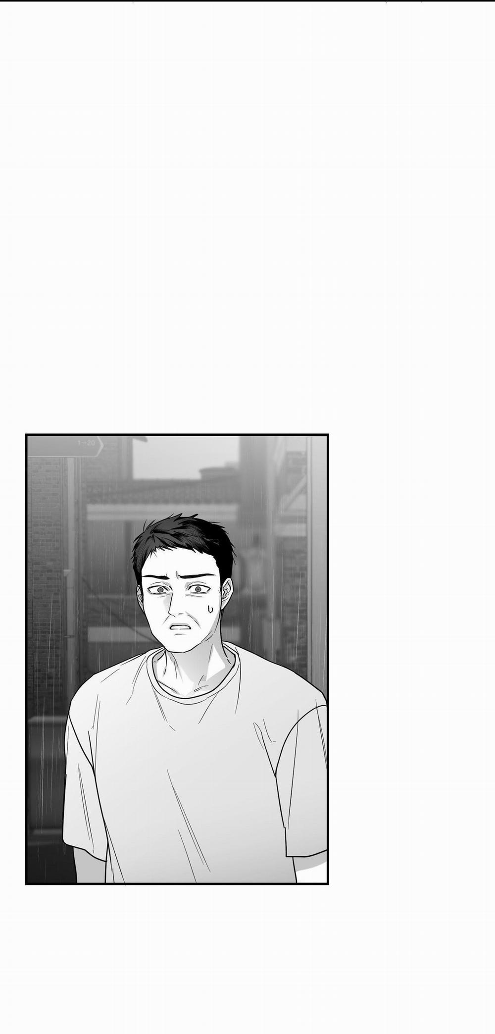 Non Zero Sum 49 trang 8