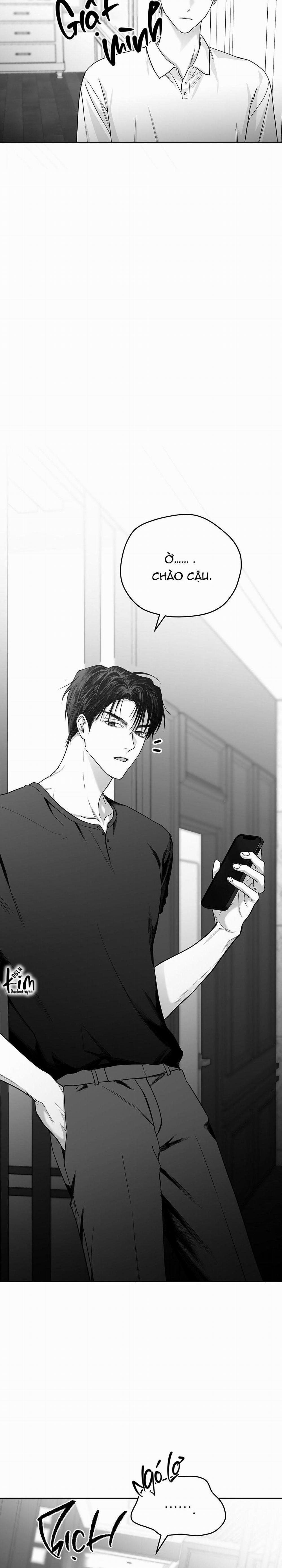 Non Zero Sum 5 trang 10