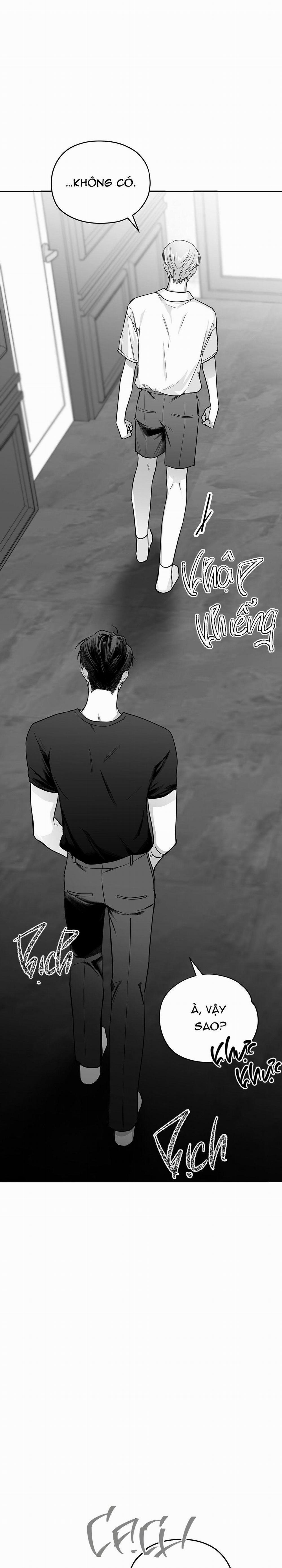 Non Zero Sum 5 trang 12