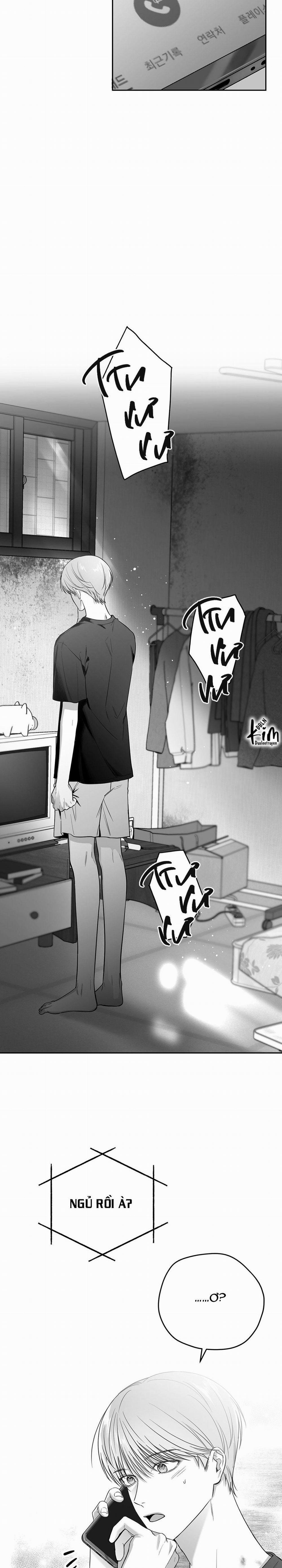 Non Zero Sum 5 trang 2