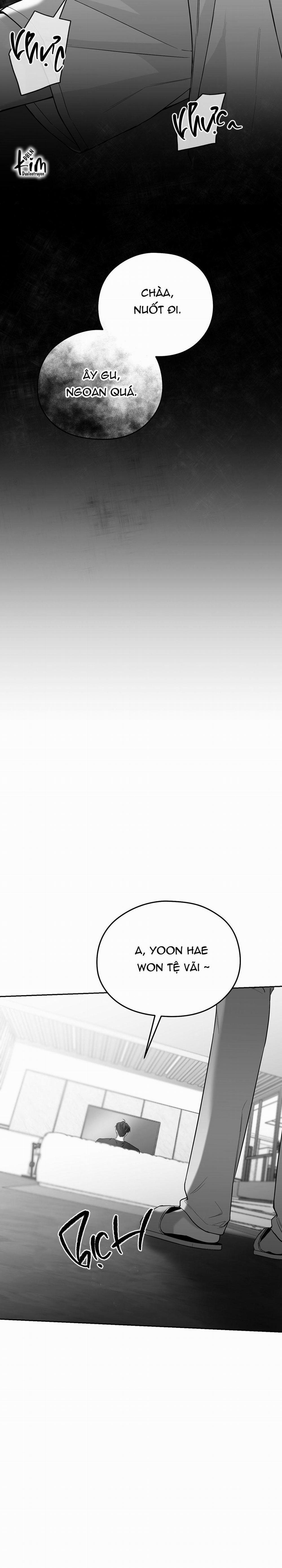 Non Zero Sum 5 trang 26