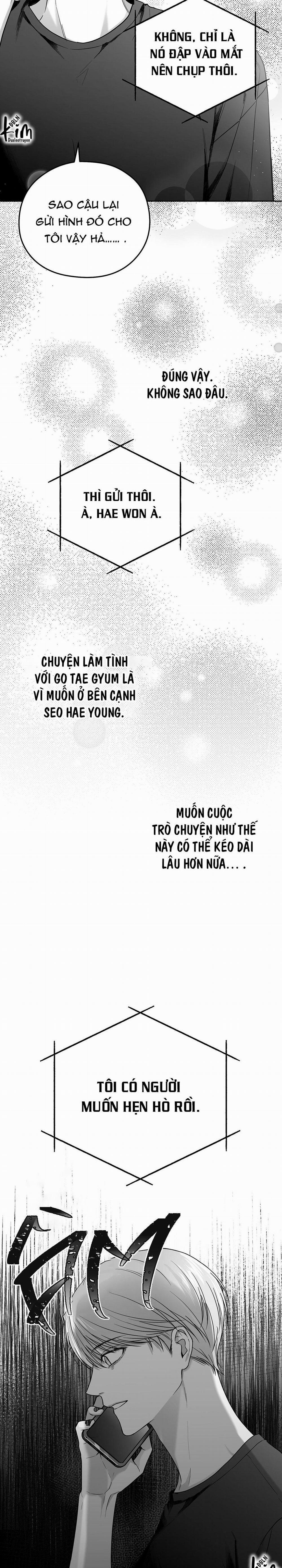 Non Zero Sum 5 trang 4