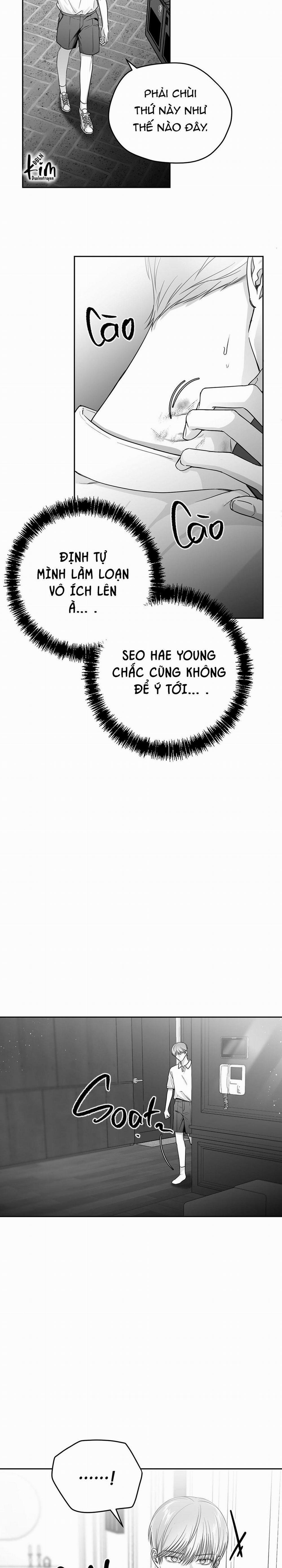 Non Zero Sum 5 trang 9