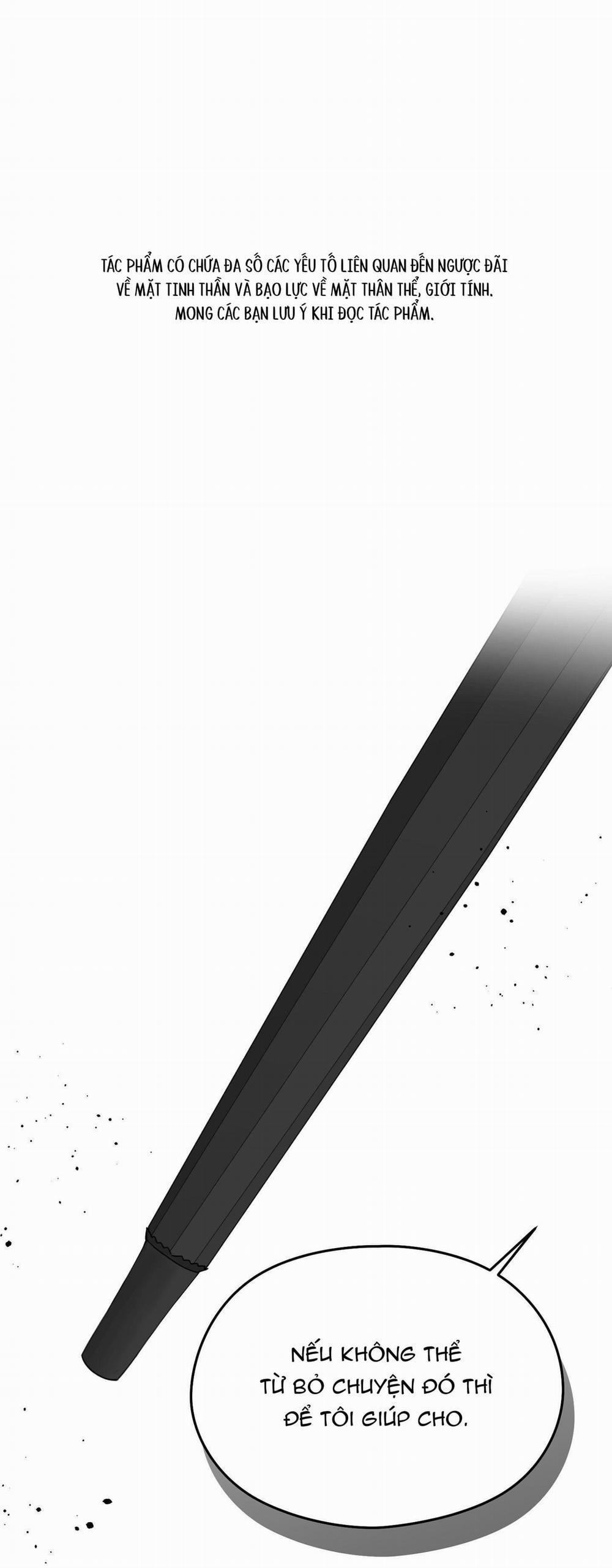 Non Zero Sum 50 trang 0