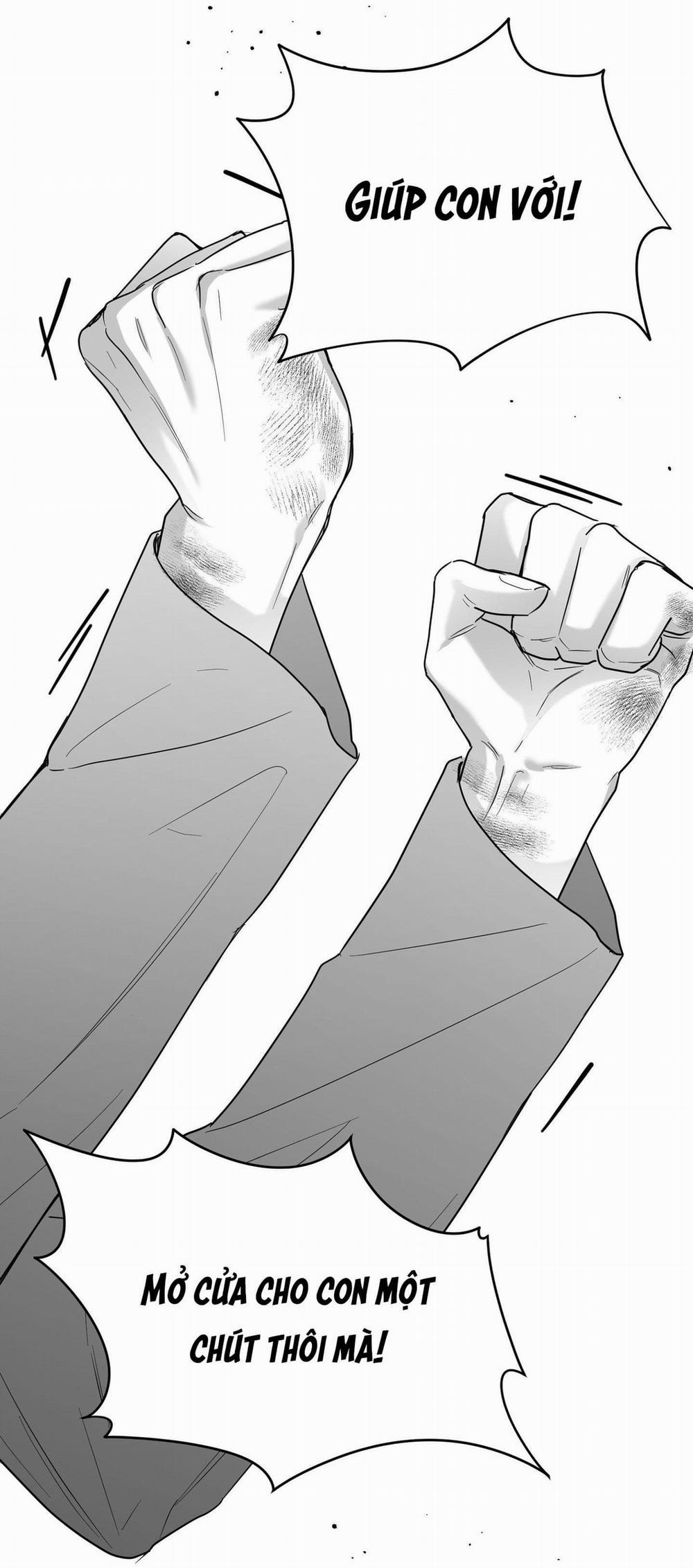 Non Zero Sum 50 trang 11