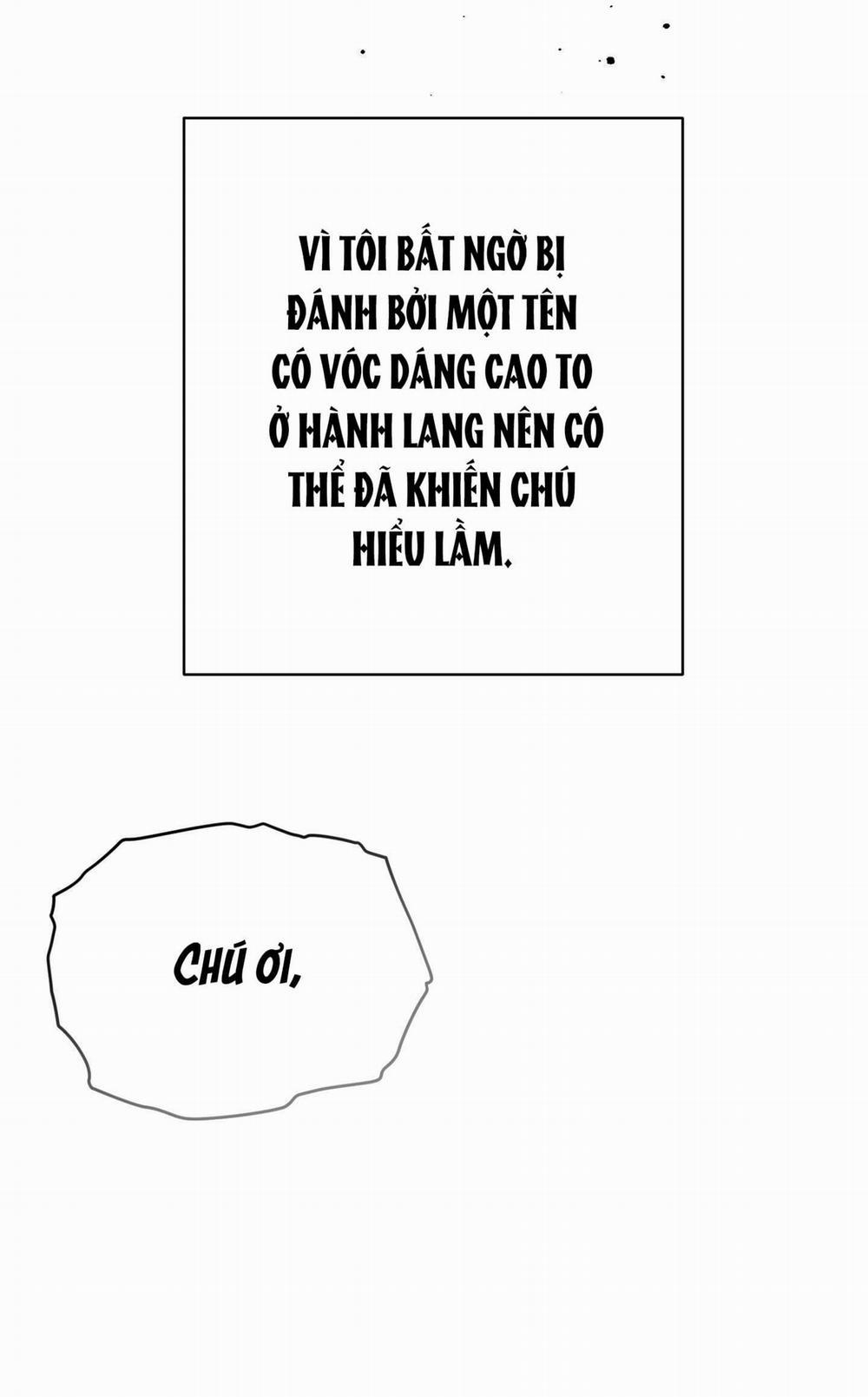 Non Zero Sum 50 trang 12